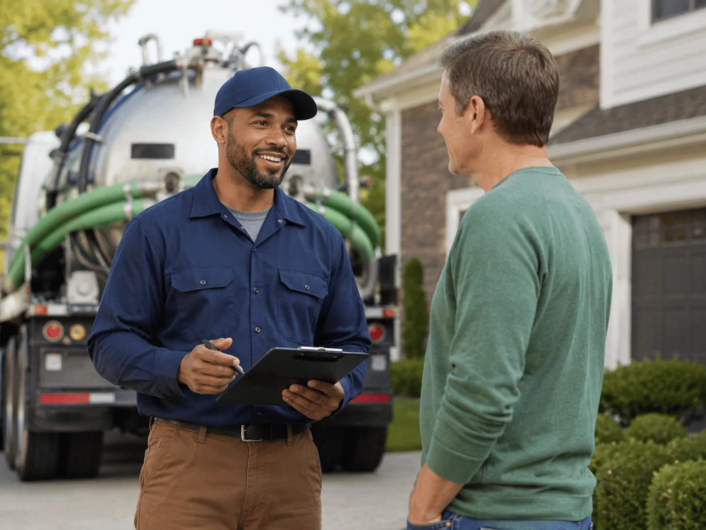 Mosquito Control Hazard, KY FAQs